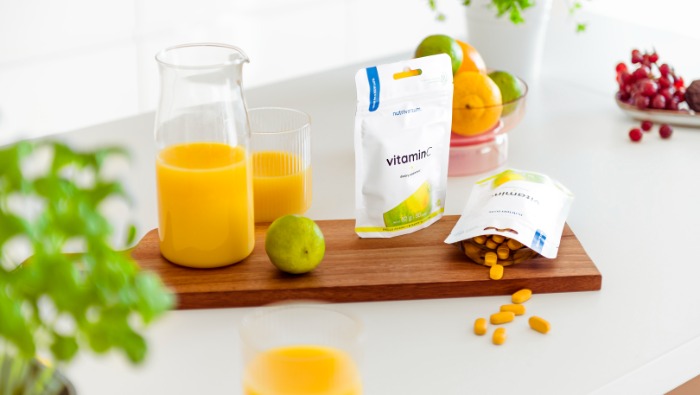 Hogyan készítsd fel a szervezeted az őszi és téli időszakra?