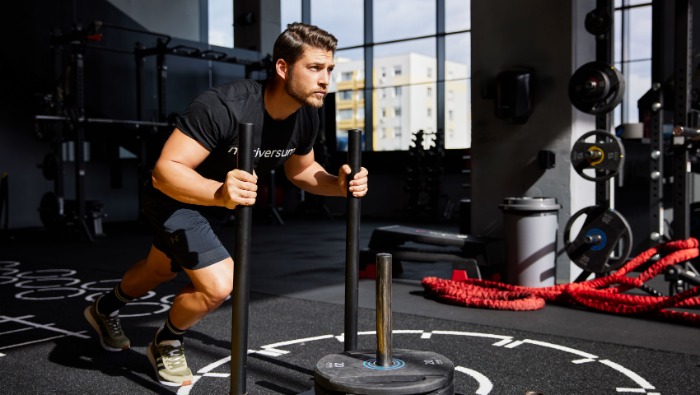 Hogyan sportolj és töltsd fel a szervezeted a téli időszakban?