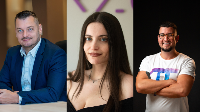 Olvass, gondolkodj, és ha kell: változtass! 