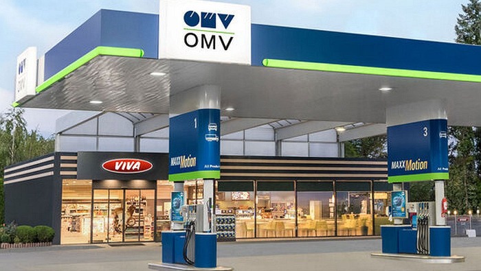Már 15 helyszínen igénybe vehetőek az OMV új gyorstöltői