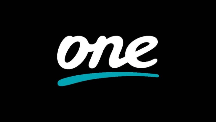 One Veszprém HC néven folytatja a Veszprém Handball Club