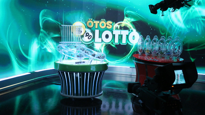 A lottóturizmust is beindította az Ötöslottó főnyereménye