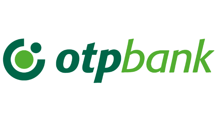 OTP Bank: az állampapírok töredéke áramlik ki 