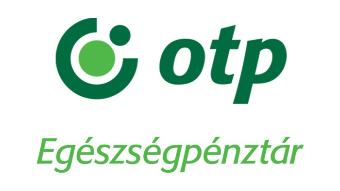 Nőtt az Egészségpénztári megtakarítás
