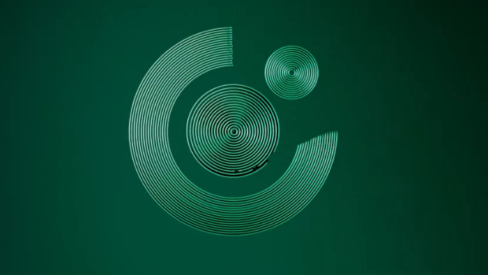 Új arculattal jelentkezik az OTP Private Banking 