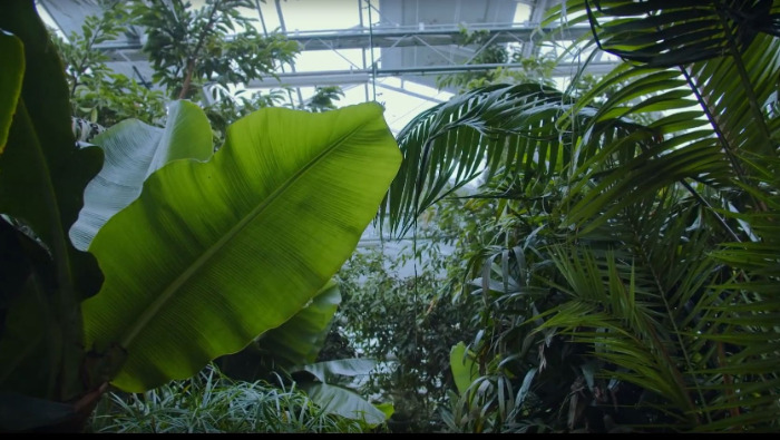 Innovatív megoldással a hatékonyabb vízgazdálkodásért