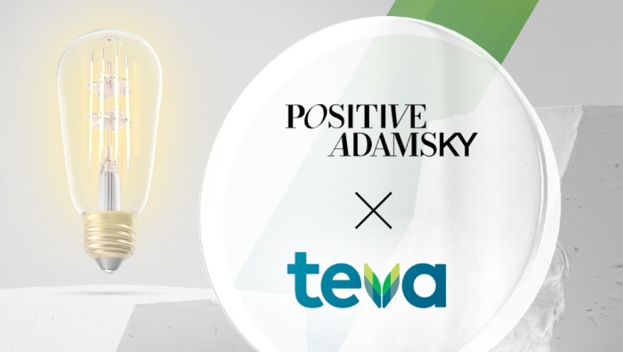 Váratlan fordulat az egészségkommunikációban 