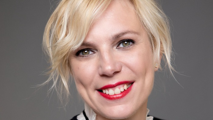 Új kereskedelmi igazgató a Central Médiacsoportnál