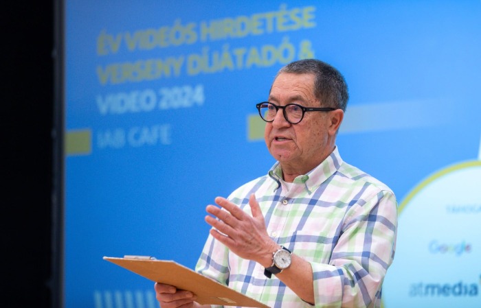 Retail és Commerce Media néven folytatja munkáját az IAB Hungary Retail Media munkacsoportja