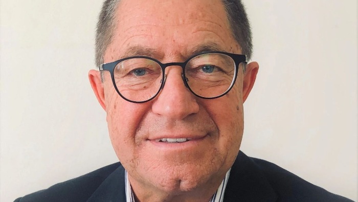 Változás a Digitális Közönségmérési Tanács vezetésében