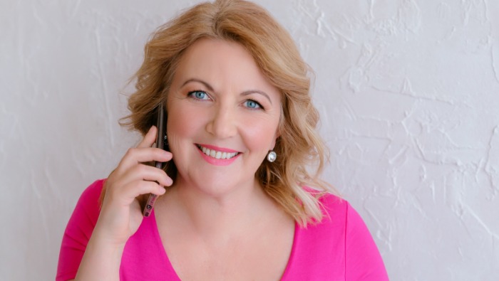 Nem csak beszélünk róla, hanem teszünk is a sikerért