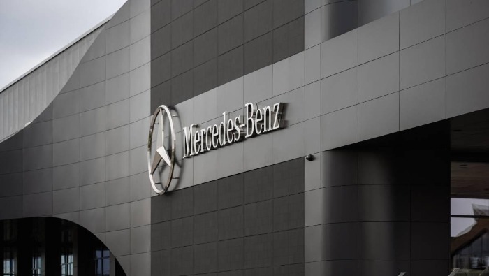 Elkészült Magyarország első integrált napelemes homlokzatburkolata