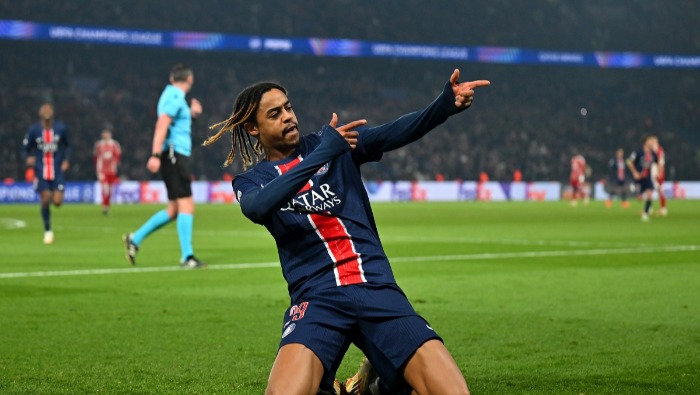 Jön az UEFA Bajnokok Ligája idei döntője