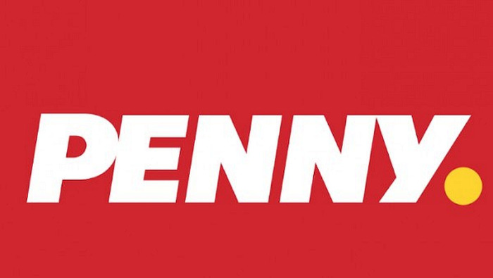 Egész évben a PENNY-vel főzhetünk!