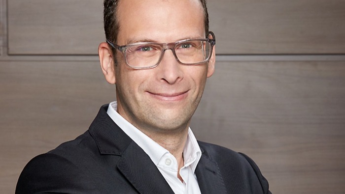 Új vezető a Futureal alternatív vagyonkezelői üzletágánál