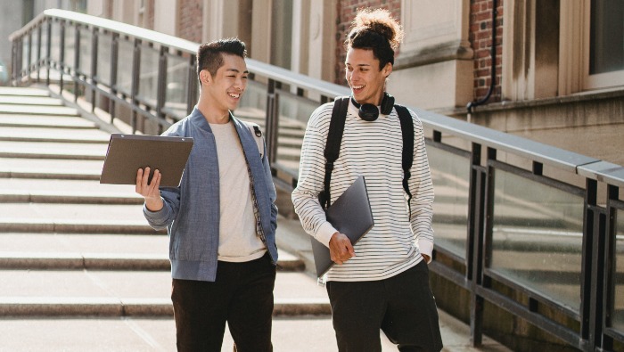 Kreditpontot ér a tudatos alkoholfogyasztás