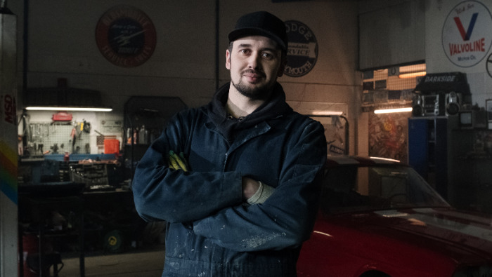 Mit jelent a Customer Lifecycle?