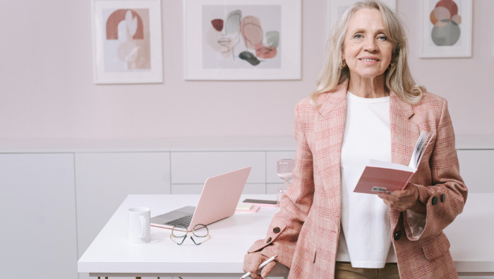 Fontos az öngondoskodás a magyaroknak