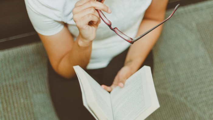 Ezek a legnépszerűbb olvasmányok márciusban