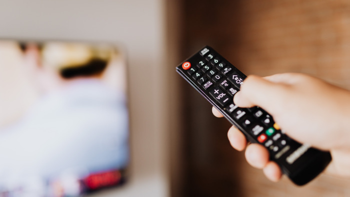 Így tévéznek a magyarok nyáron