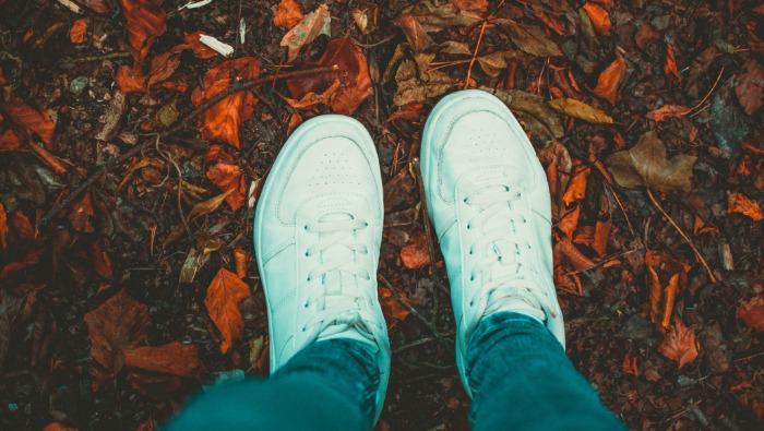 Yettel: 3 tipp őszi kikapcsolódáshoz