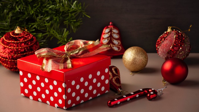 Yettel: Így szerzik be a karácsonyi ajándékokat a magyarok