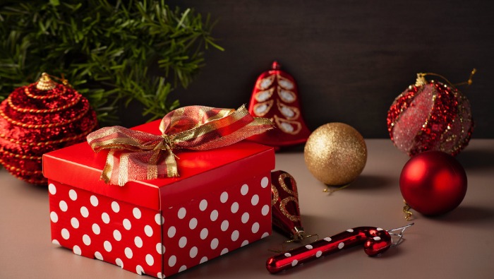 77 ezer forint: ennyit tervezünk költeni karácsonyi ajándékra