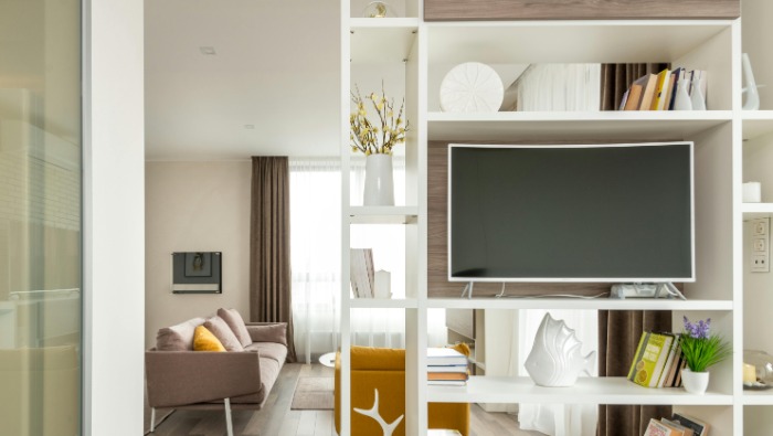 Ezek a tévék fogynak itthon a legjobban