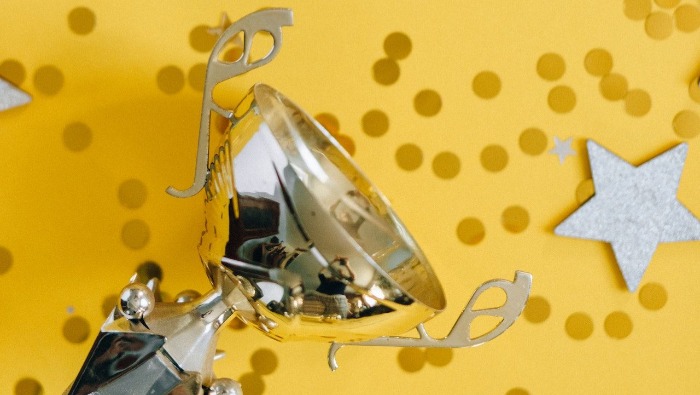 A marketingguruk mellett a PR-esek TOP50-es rangsora is elkészül idén