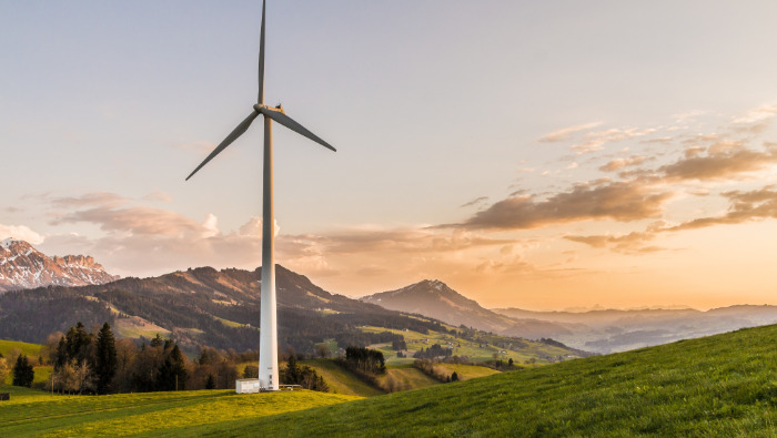 Több megújuló energiaforrást használnának a magyarok