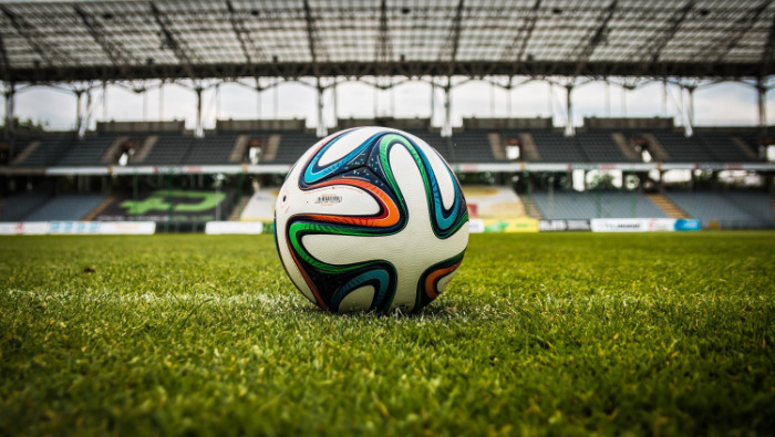 Indul az új sportverseny-szezon és erre a világmárkák is ráharapnak