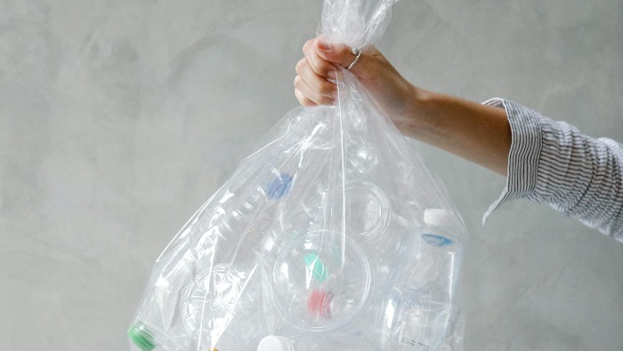 A hulladék körforgását bemutató modullal folytatja a Coca-Cola