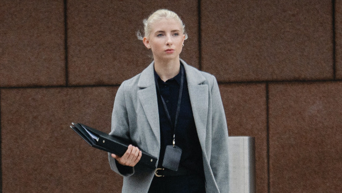 Nemzetközi nőnap: több mint 10 000 nővel együtt 