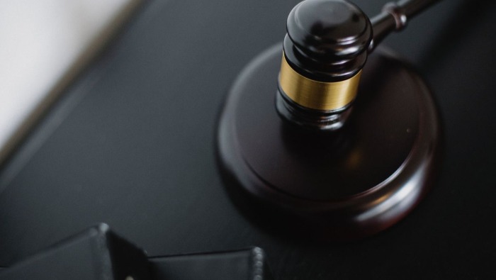 Dönthet a jövőben a mesterséges intelligencia a bíróságokon?