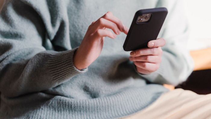 Így alakult a mobilnetforgalom a választások idején
