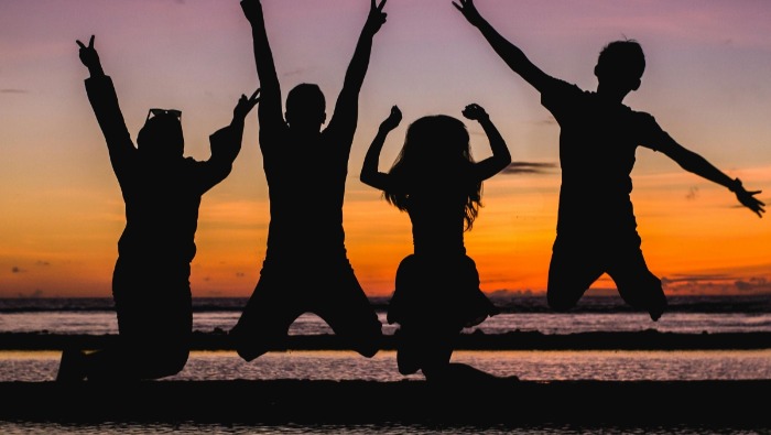 Ennyibe kerül a nyári szünet 2025-ben