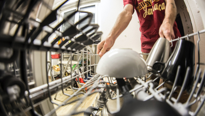 Sokat spórolhatunk a konyhában apróbb trükkökkel