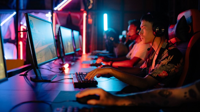 Ismerik és értik-e a magyarok az e-sport működését?