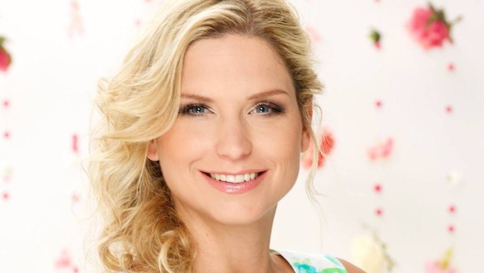 A SWEET.TV új kereskedel-mi igazgatóval erősíti magyarországi jelenlétét