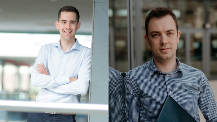 Miért kell alaposan ismernünk saját piacunkat?