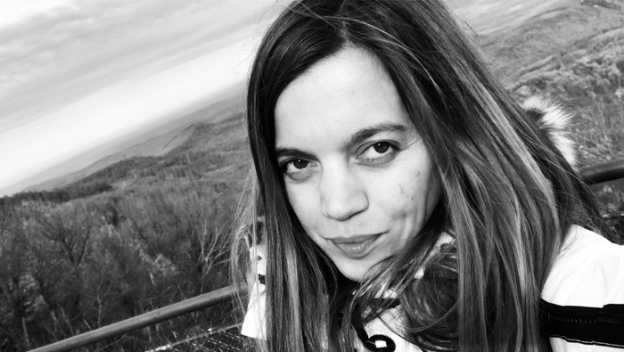 Poetforyou: hogy építette fel a fiatal művész a vállalkozását?