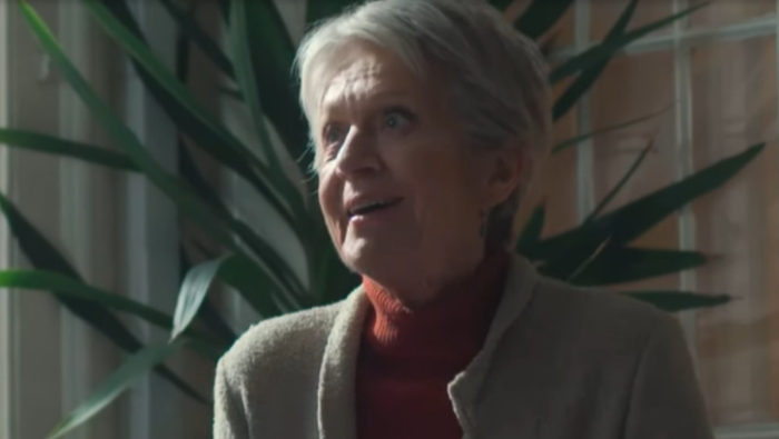 A levélírás ma is fontos