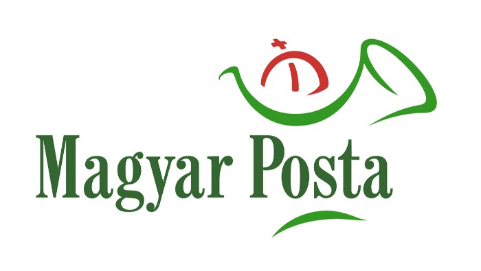 A Magyar Posta lett az Év Befogadó Munkáltatója