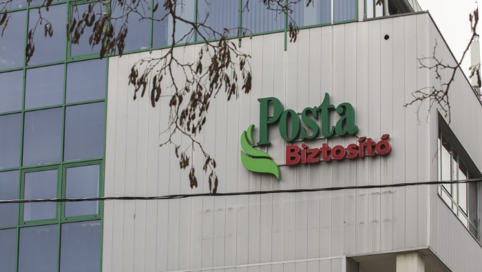 A Waberer’s Csoport lett a Posta Biztosítók többségi tulajdonosa