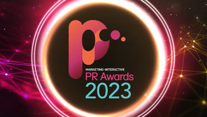 Döntős az Uniomedia alapítóinak tőzsdei kampánya