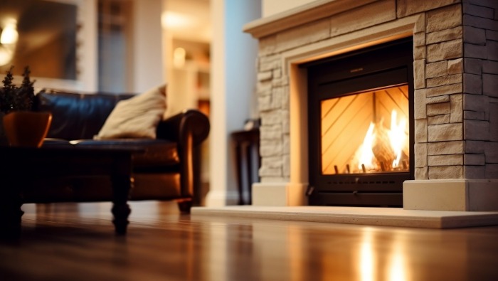 Praktiker: így spóroljunk idén a fűtésszámlán