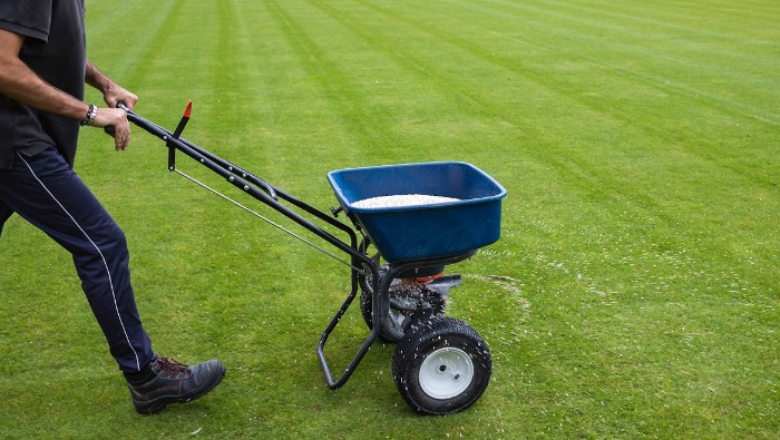 Így lesz tökéletes a gyep: tippek és trükkök a szakértőktől