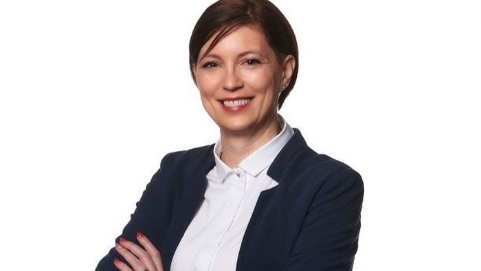 Új HR és CSR igazgatót nevezett ki a Praktiker