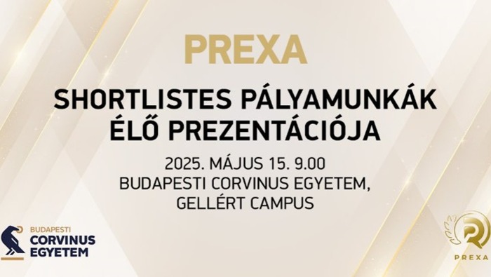 Rekordszámú nevezés az MPRSZ versenyén