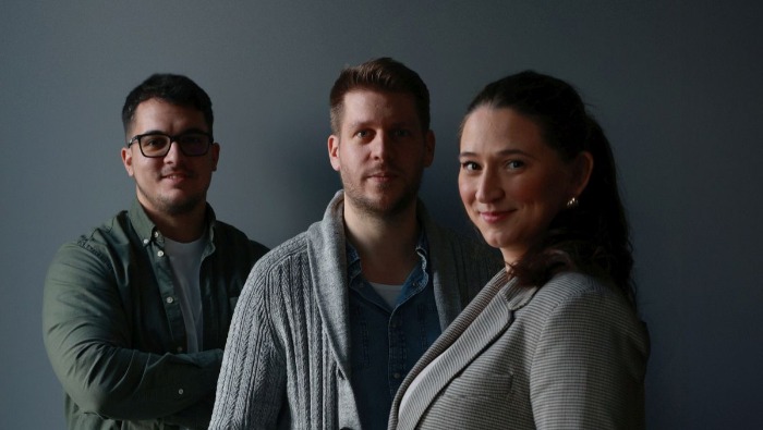 Új kinevezésekkel indul az év a Mediatornál